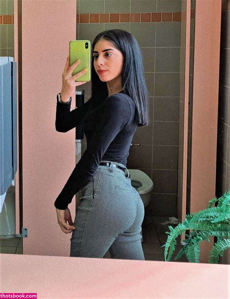 Keitykins keitykinx ktxkins ktxkinz Nude Leaks OnlyFans Photos #3 1488749