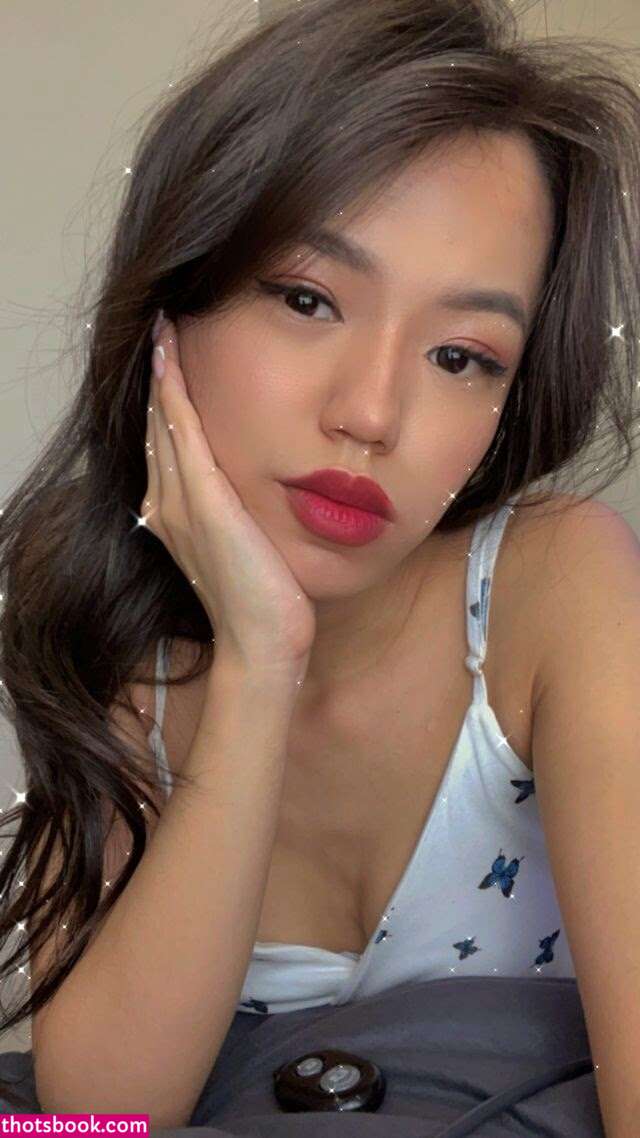 missluna Nude Leaks OnlyFans Photos #2 1489069