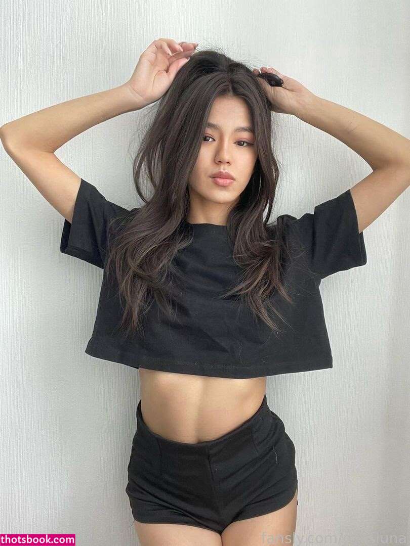 missluna Nude Leaks OnlyFans Photos #3 1489074