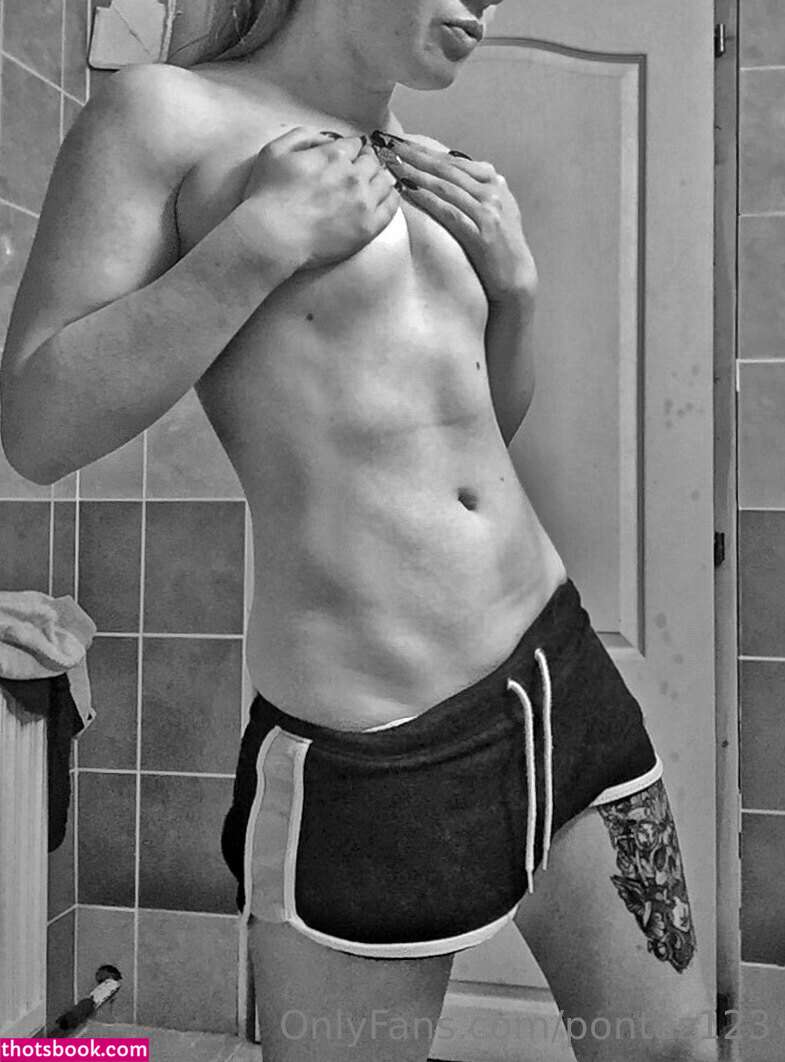 pontaz123 Nude Leaks OnlyFans Photos #5 1489218