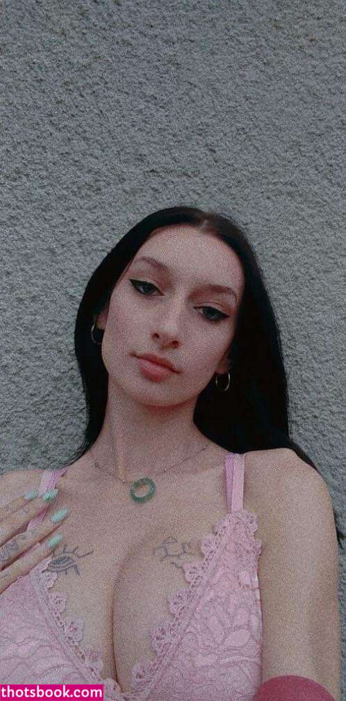 Roxy Milano Nude Leaks OnlyFans Photos #2 1489249