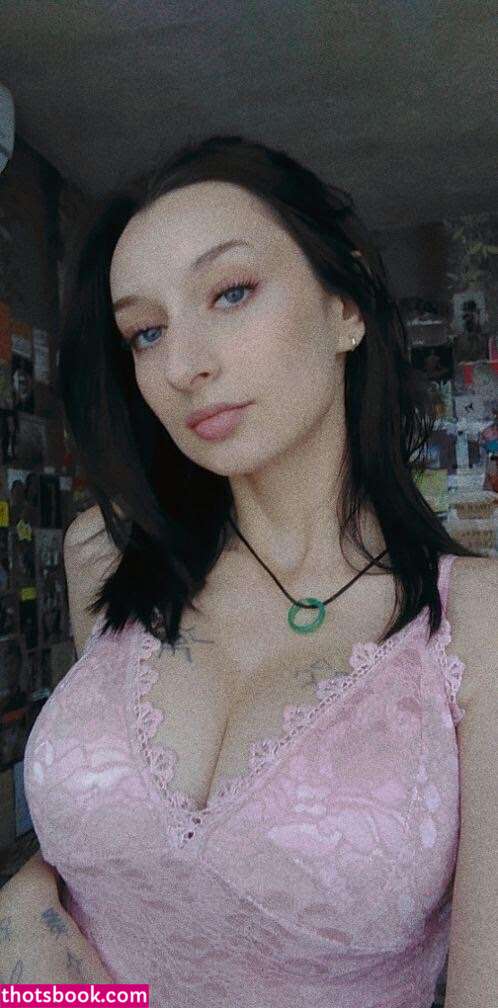 Roxy Milano Nude Leaks OnlyFans Photos #2 1489251