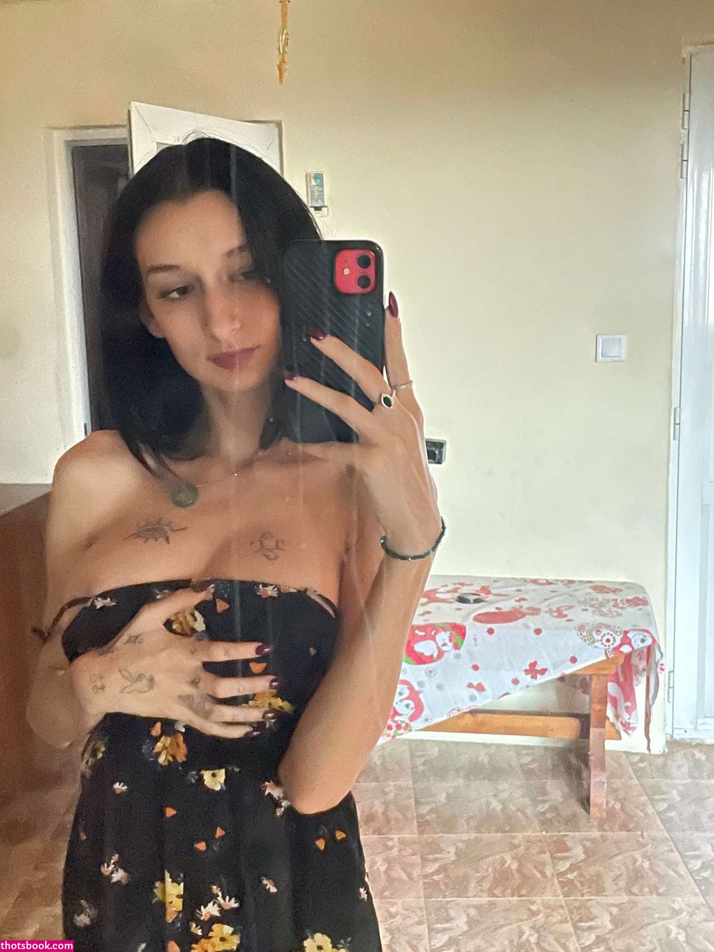 Roxy Milano Nude Leaks OnlyFans Photos #2 1489252