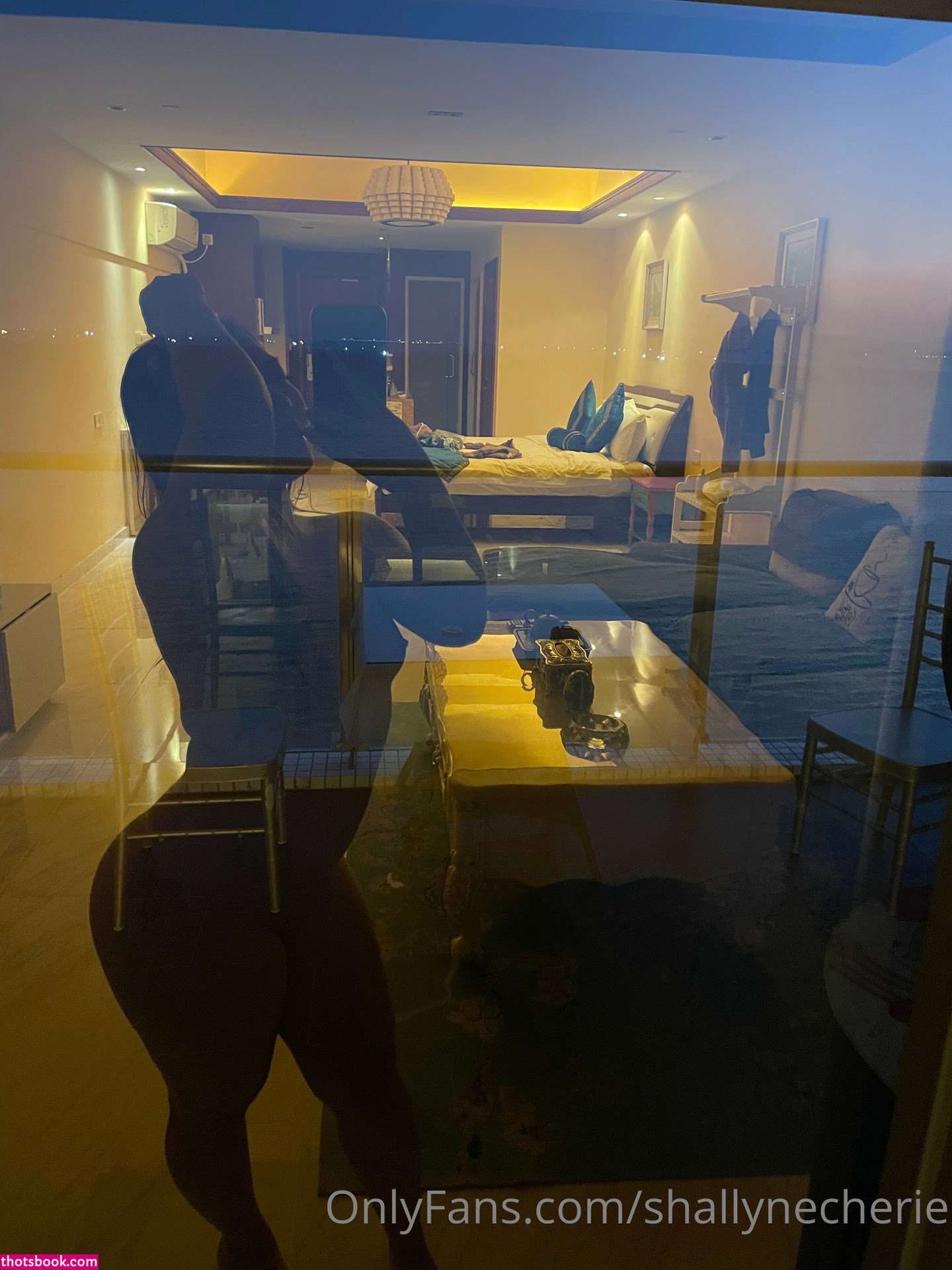 Shallynebbgrl shallynecherie lilshallyne Nude Leaks OnlyFans Photos #5 1489333