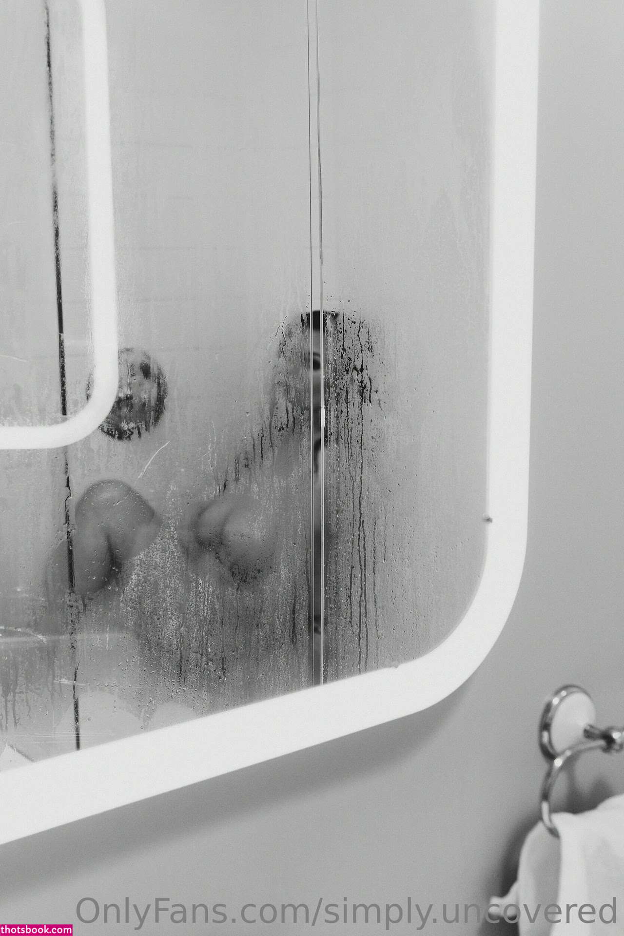 SimplyUncovered Jessie P Nude Leaks OnlyFans Photos #4 1489402