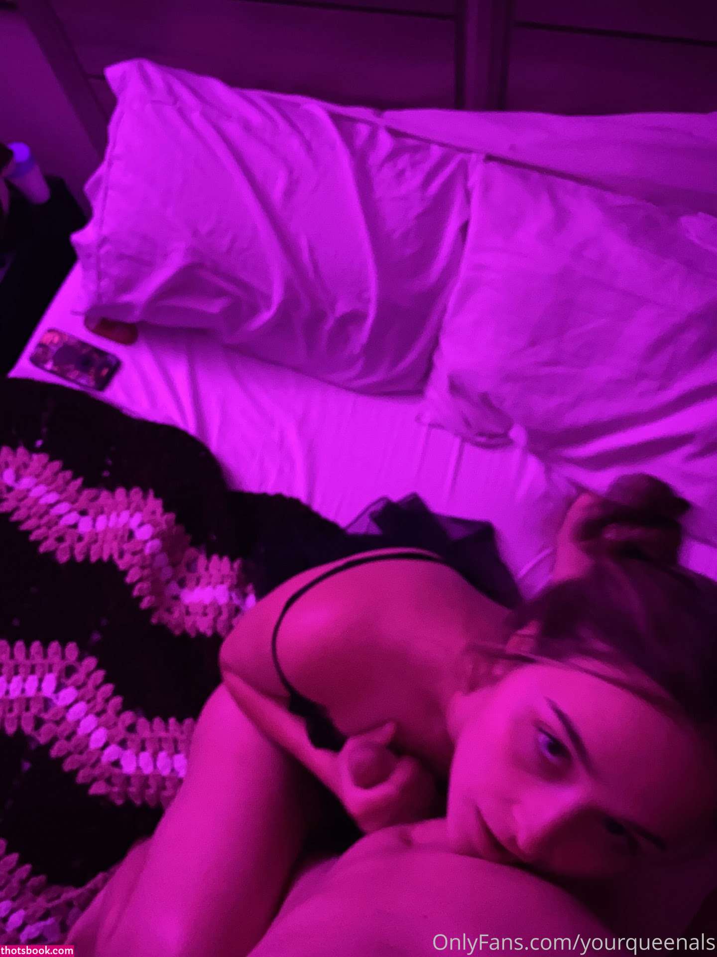 yourqueenals Nude Leaks OnlyFans Photos #5 1489773