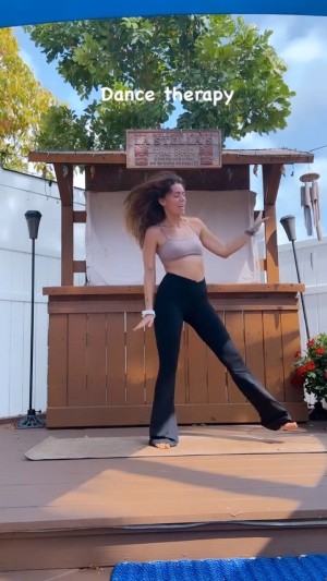 goddesschey212 chey212 cheymurch Nude Leaks OnlyFans Video #1