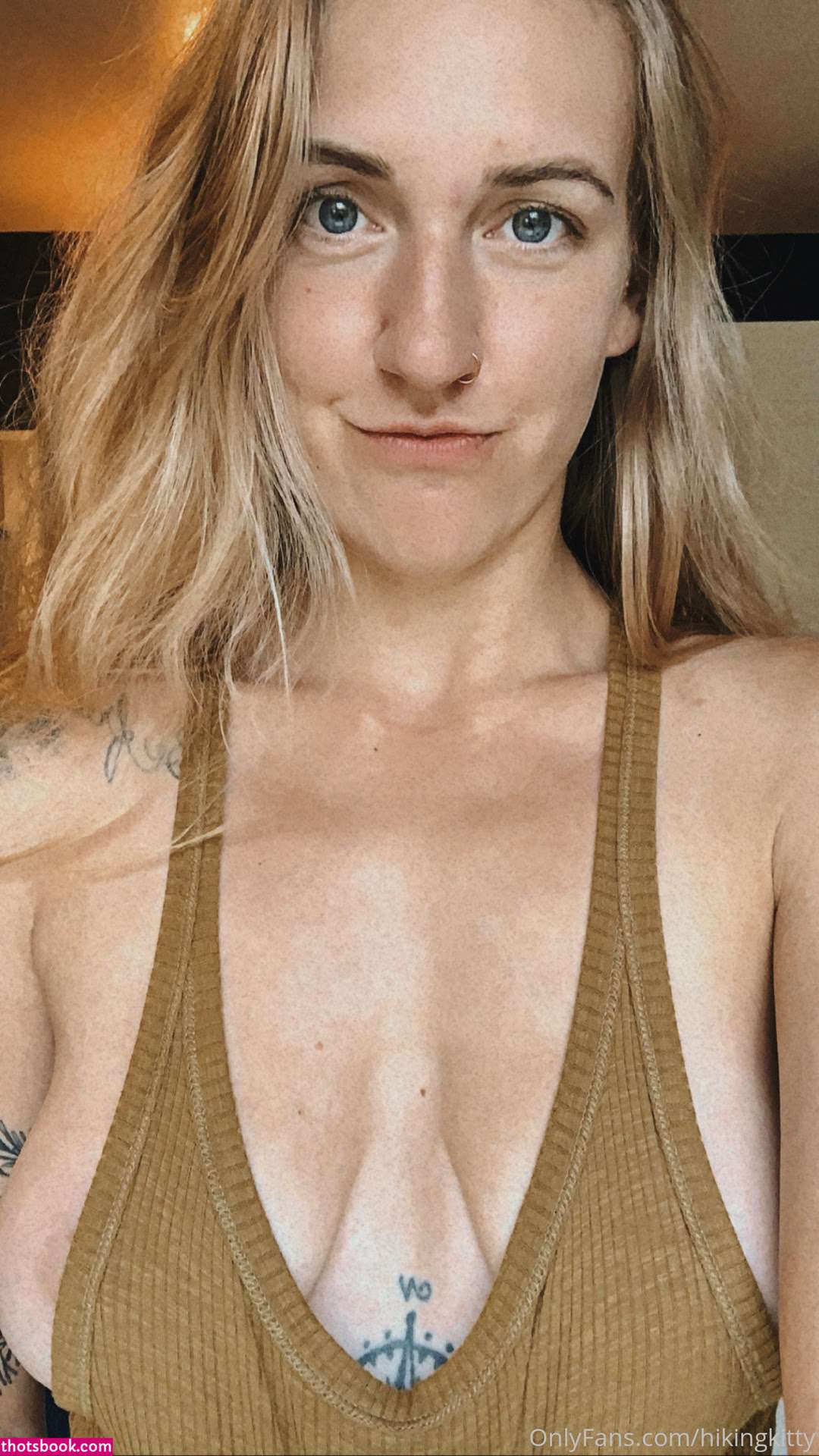 appalachianqueen hikingkitty Nude Leaks OnlyFans Photos #5 1501833