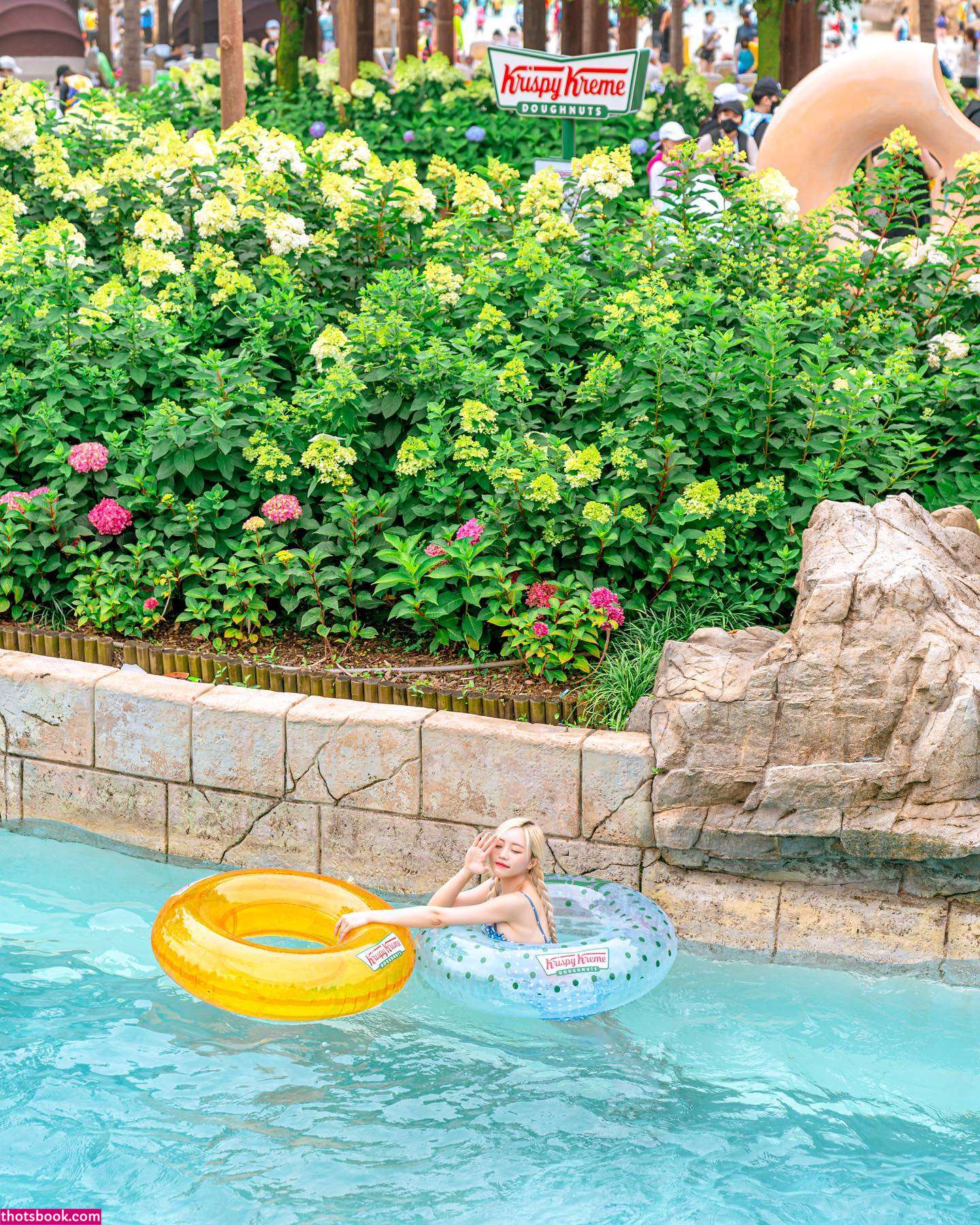 berry berryin Nude Leaks OnlyFans Photos #3 1502153