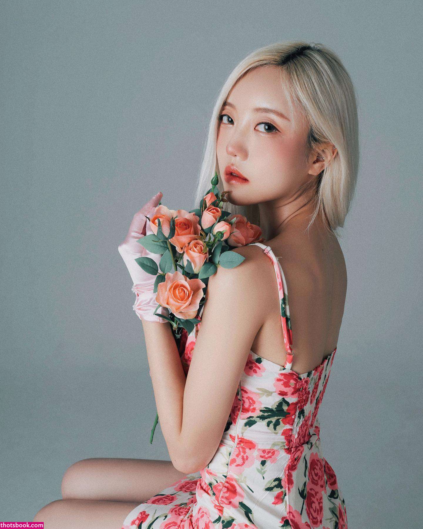 berry berryin Nude Leaks OnlyFans Photos #3 1502155