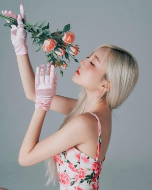 berry berryin Nude Leaks OnlyFans Photos #3