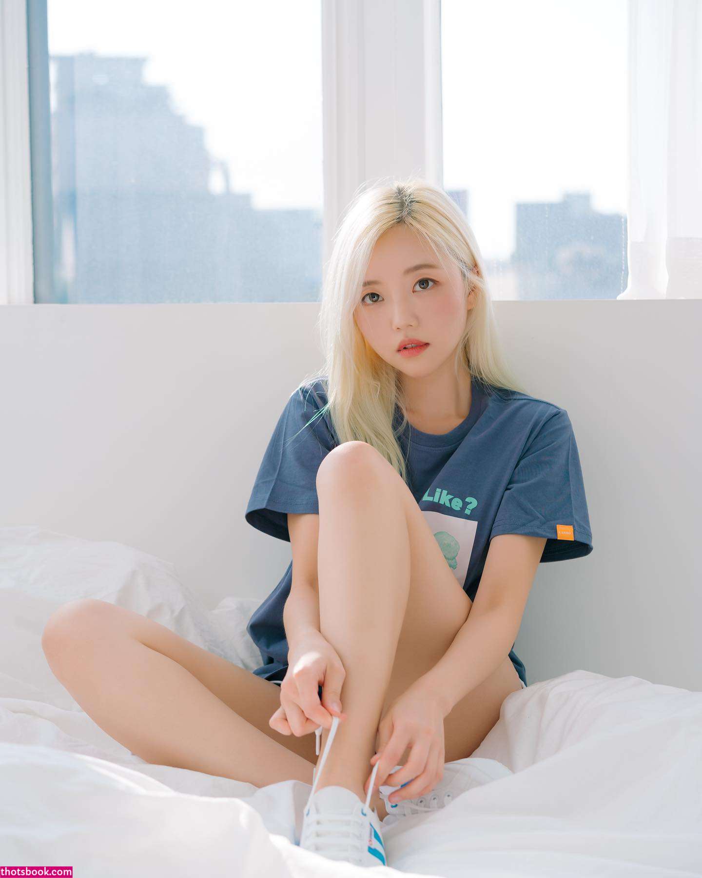 berry berryin Nude Leaks OnlyFans Photos #5 1502172