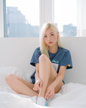 berry berryin Nude Leaks OnlyFans Photos #5