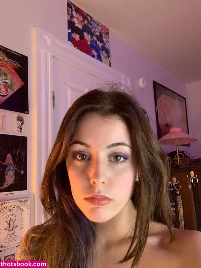 Cybaby Nude Leaks OnlyFans Photos #1 1502465