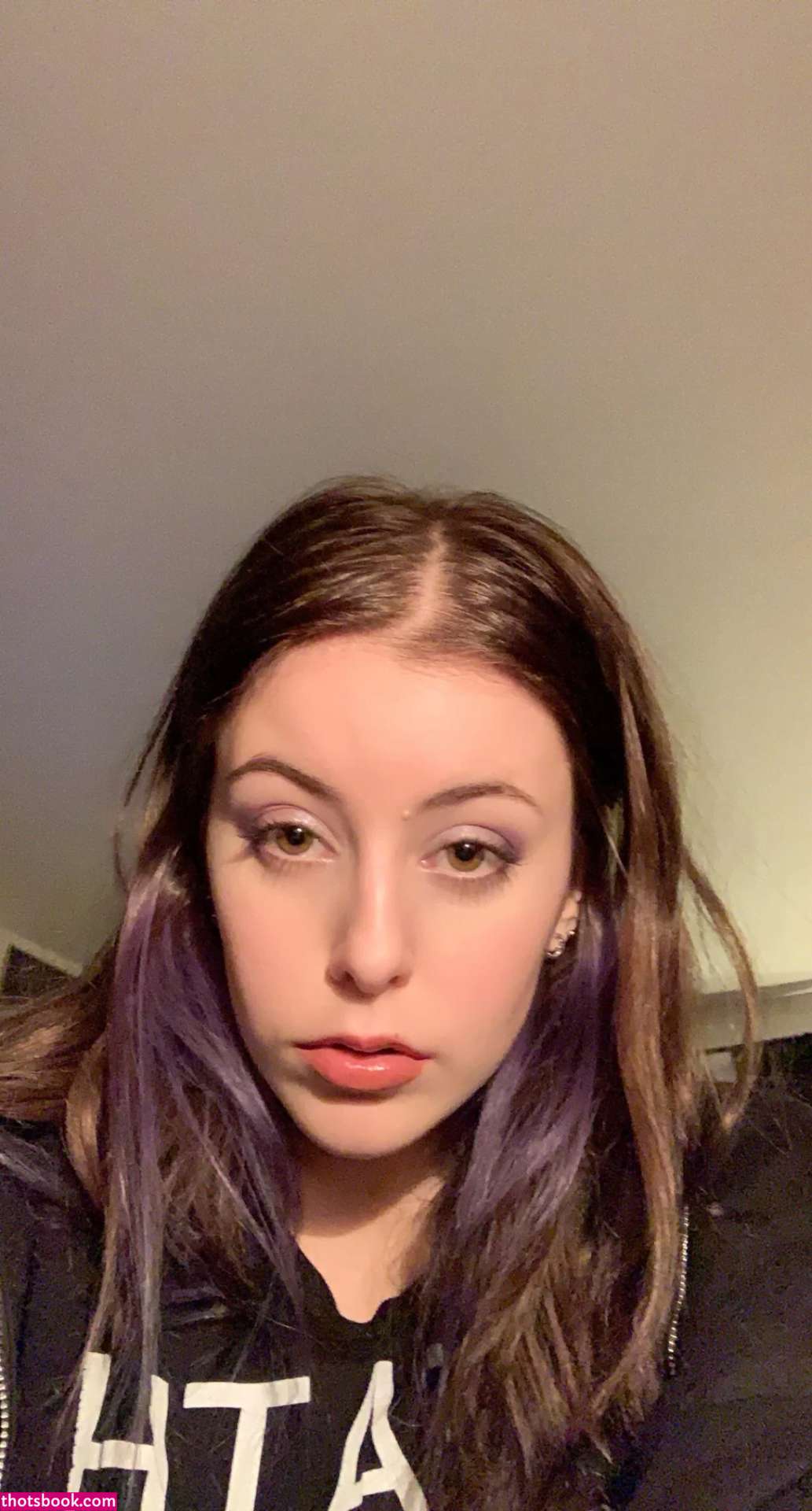 Cybaby Nude Leaks OnlyFans Photos #2 1502468