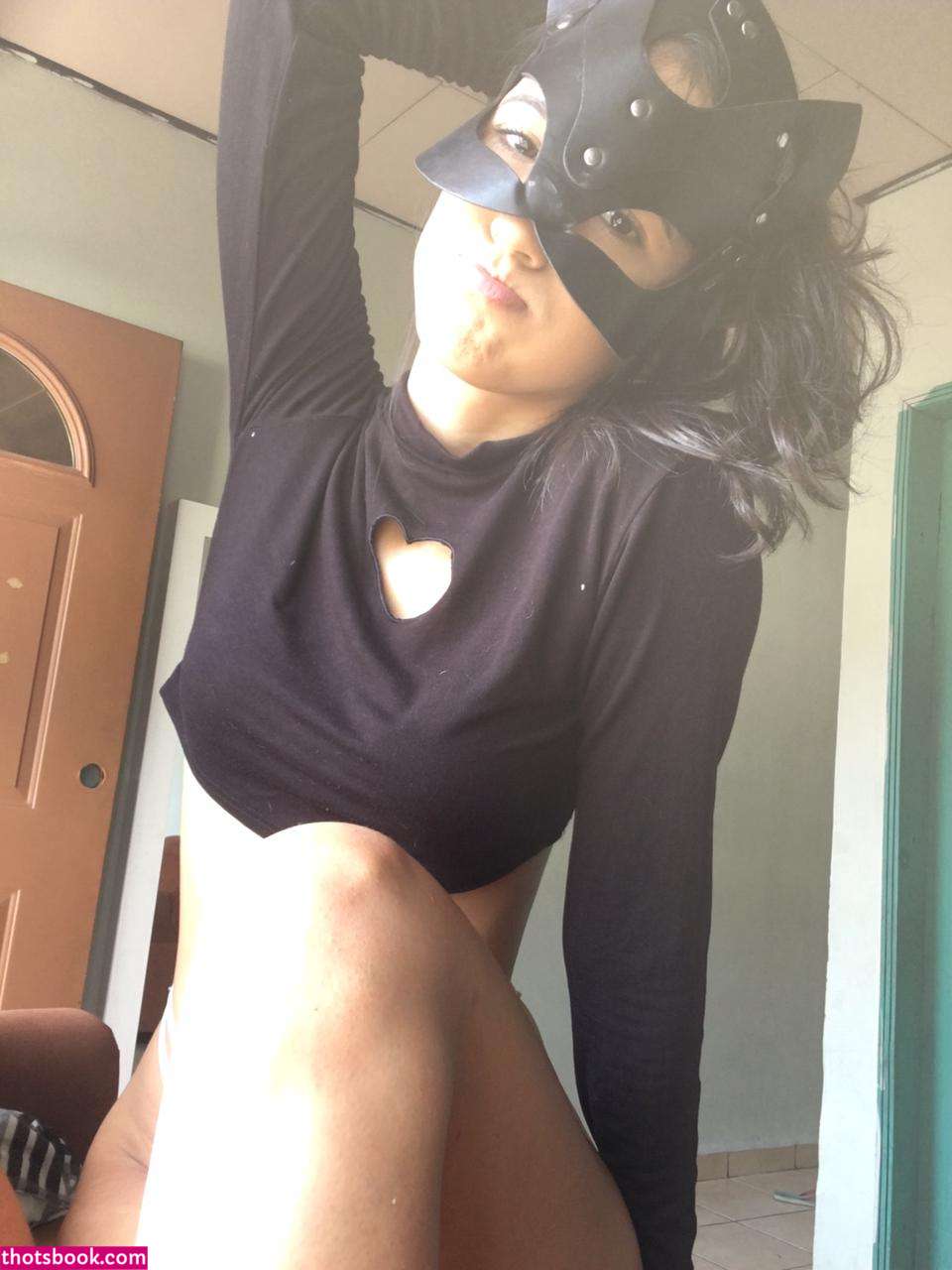 Iam Kitty Nude Leaks OnlyFans Photos #2 1502690