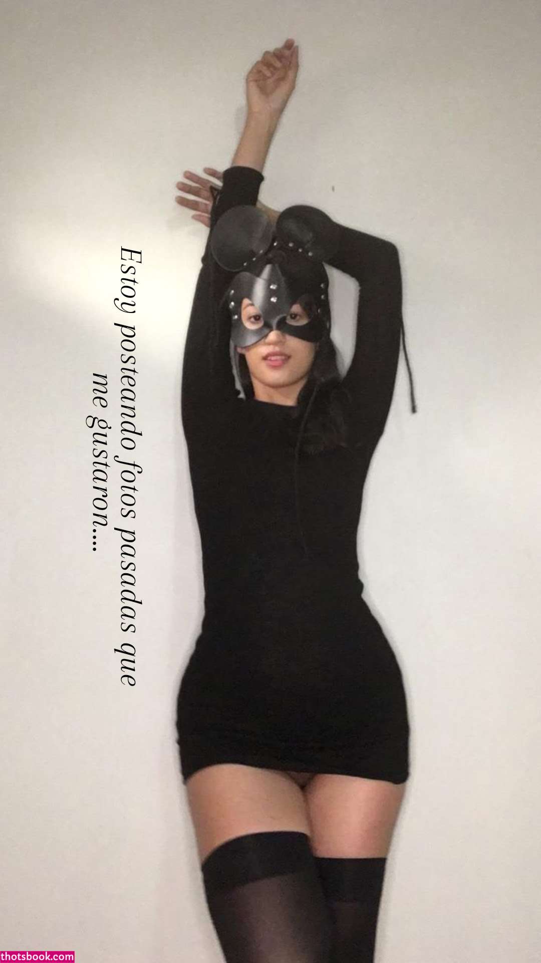 Iam Kitty Nude Leaks OnlyFans Photos #4 1502716