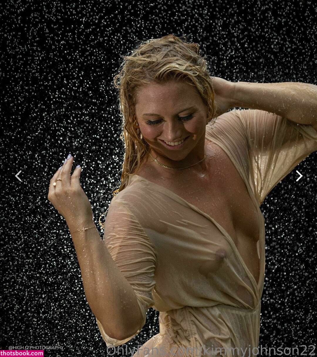 kimmyjohnson22 Kimmy Johnson Nude Leaks OnlyFans Photos #3 1502965