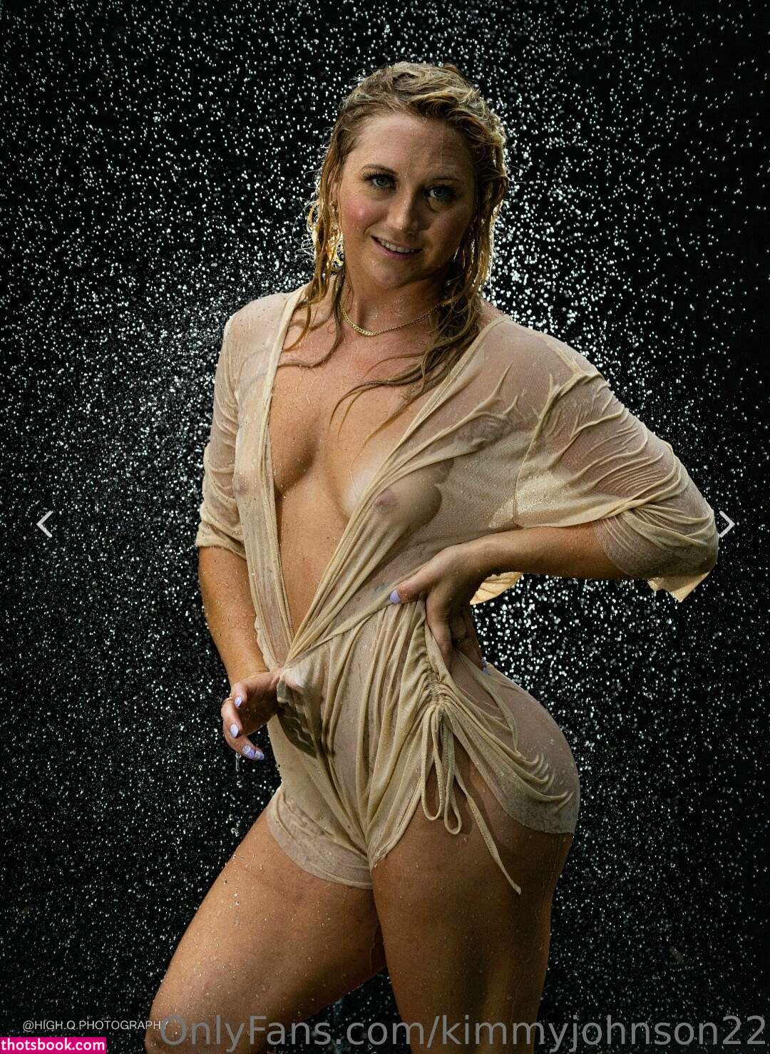 kimmyjohnson22 Kimmy Johnson Nude Leaks OnlyFans Photos #3 1502967