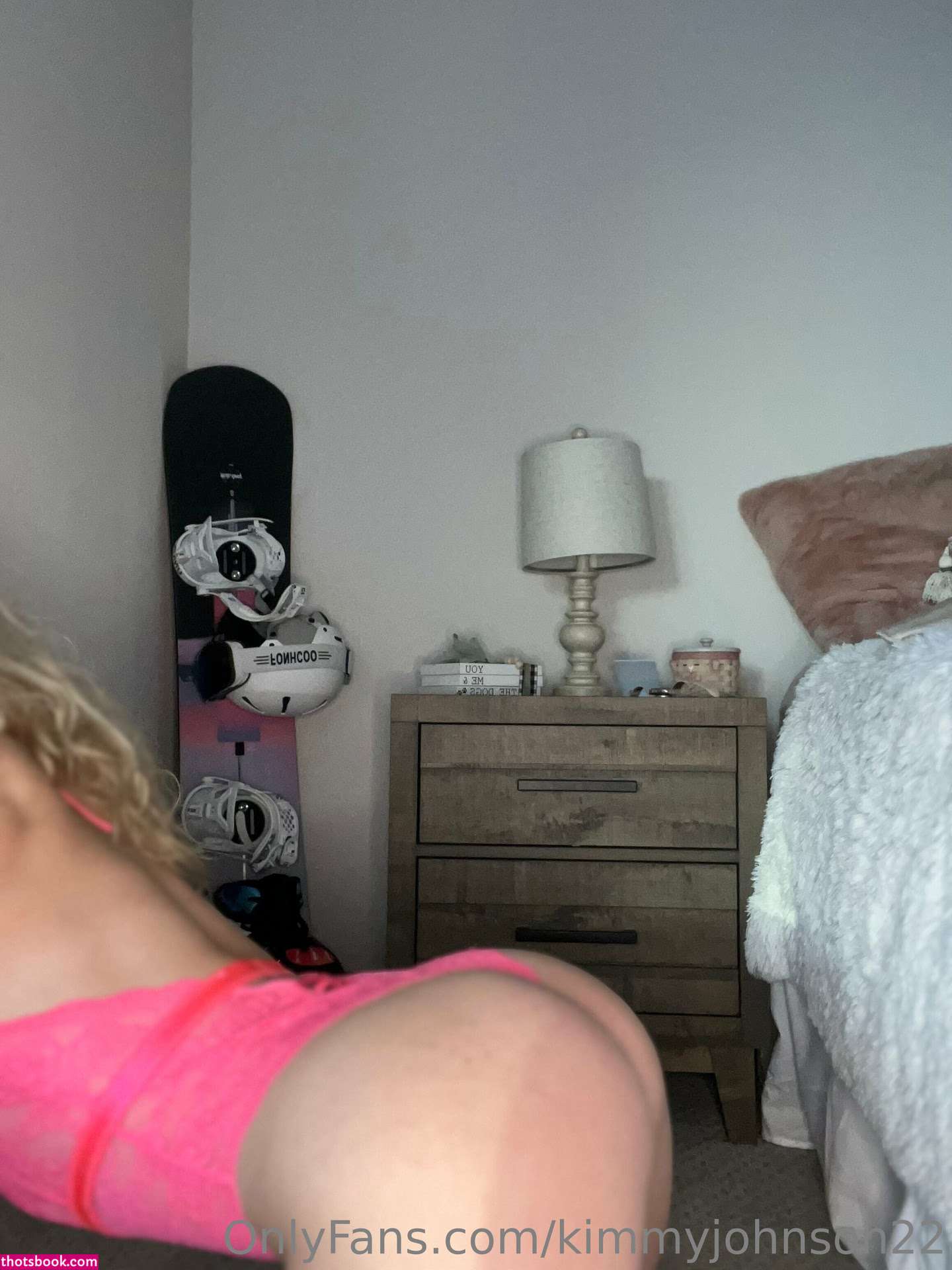 kimmyjohnson22 Kimmy Johnson Nude Leaks OnlyFans Photos #4 1502970