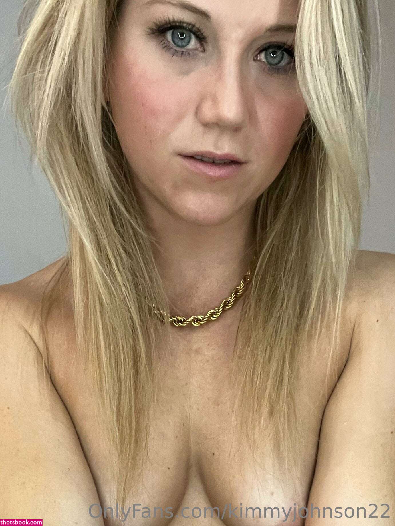 kimmyjohnson22 Kimmy Johnson Nude Leaks OnlyFans Photos #4 1502974