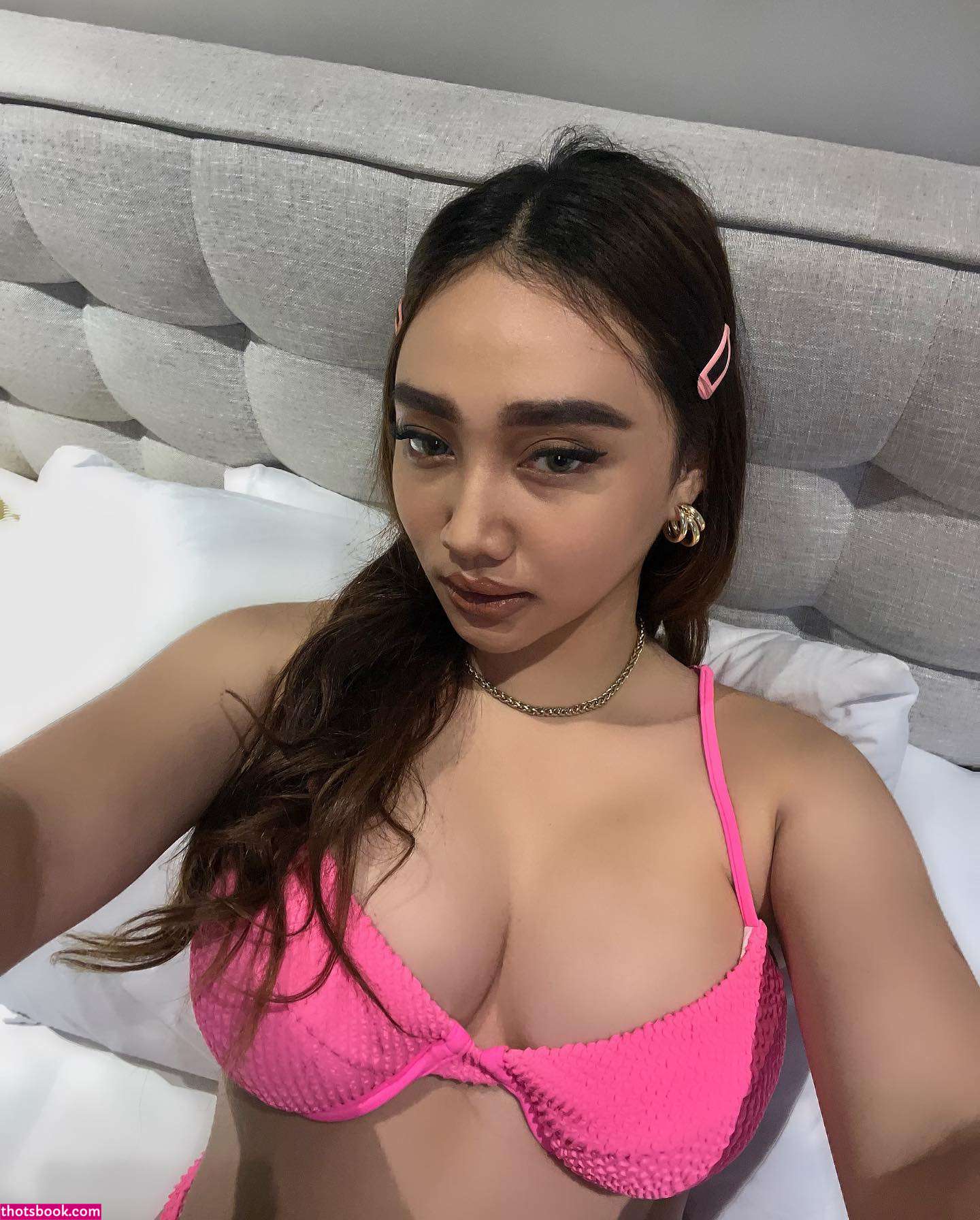 Kyrah Umadhay kyrahshane Nude Leaks OnlyFans Photos #2 1503023