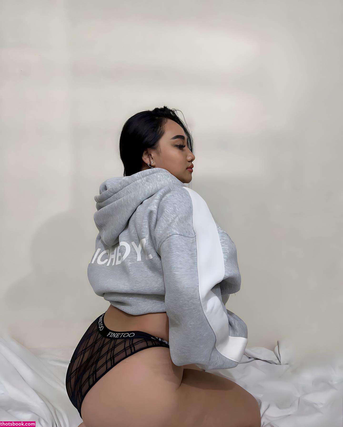Kyrah Umadhay kyrahshane Nude Leaks OnlyFans Photos #4 1503029