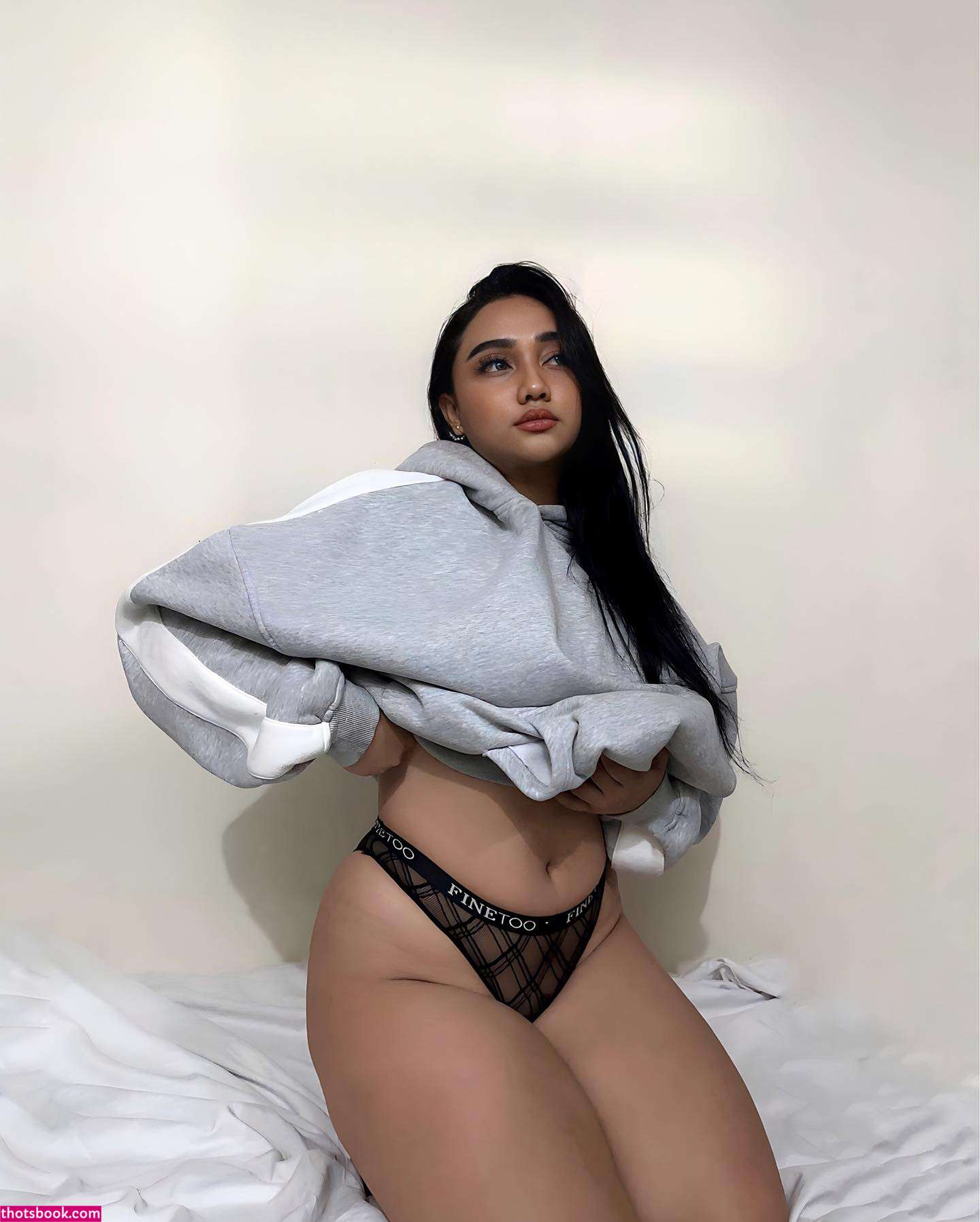 Kyrah Umadhay kyrahshane Nude Leaks OnlyFans Photos #4 1503032