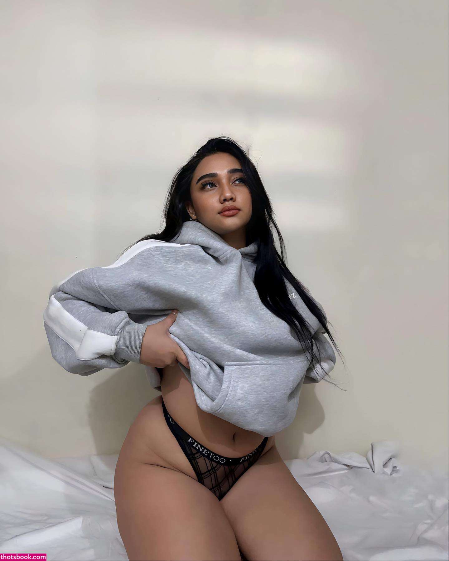 Kyrah Umadhay kyrahshane Nude Leaks OnlyFans Photos #4 1503033