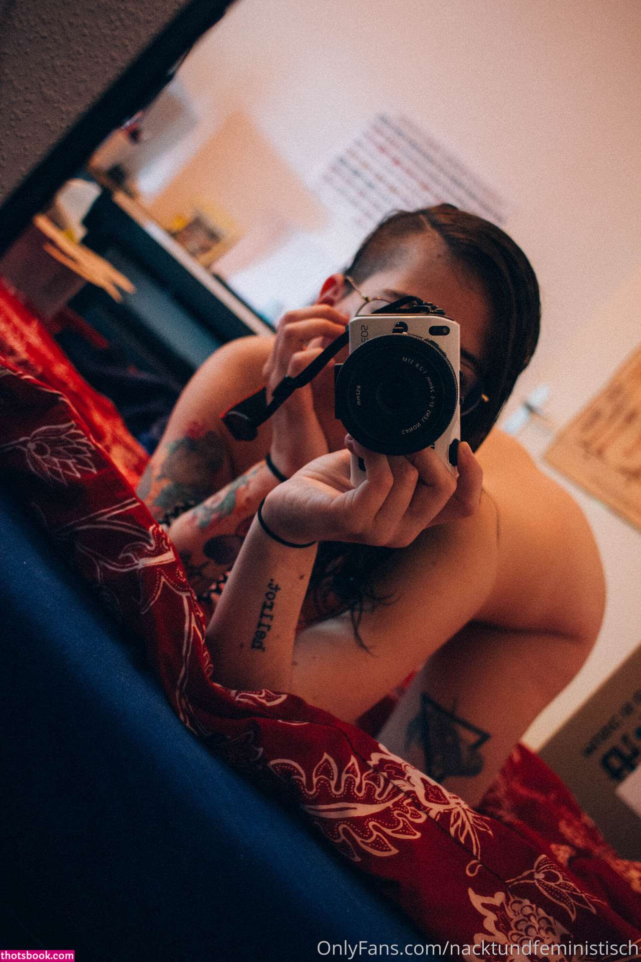 Lisa Bumble Nude Leaks OnlyFans Photos #3 1503092