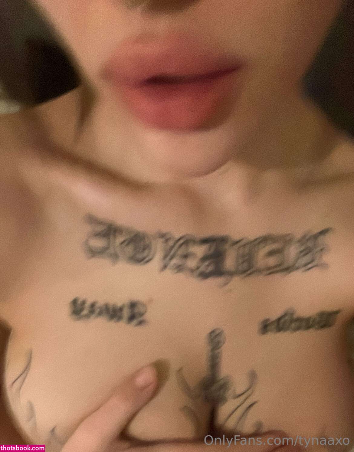 Martyna Franczak jitney depleted tynaaxo Nude Leaks OnlyFans Photos #3 1503128