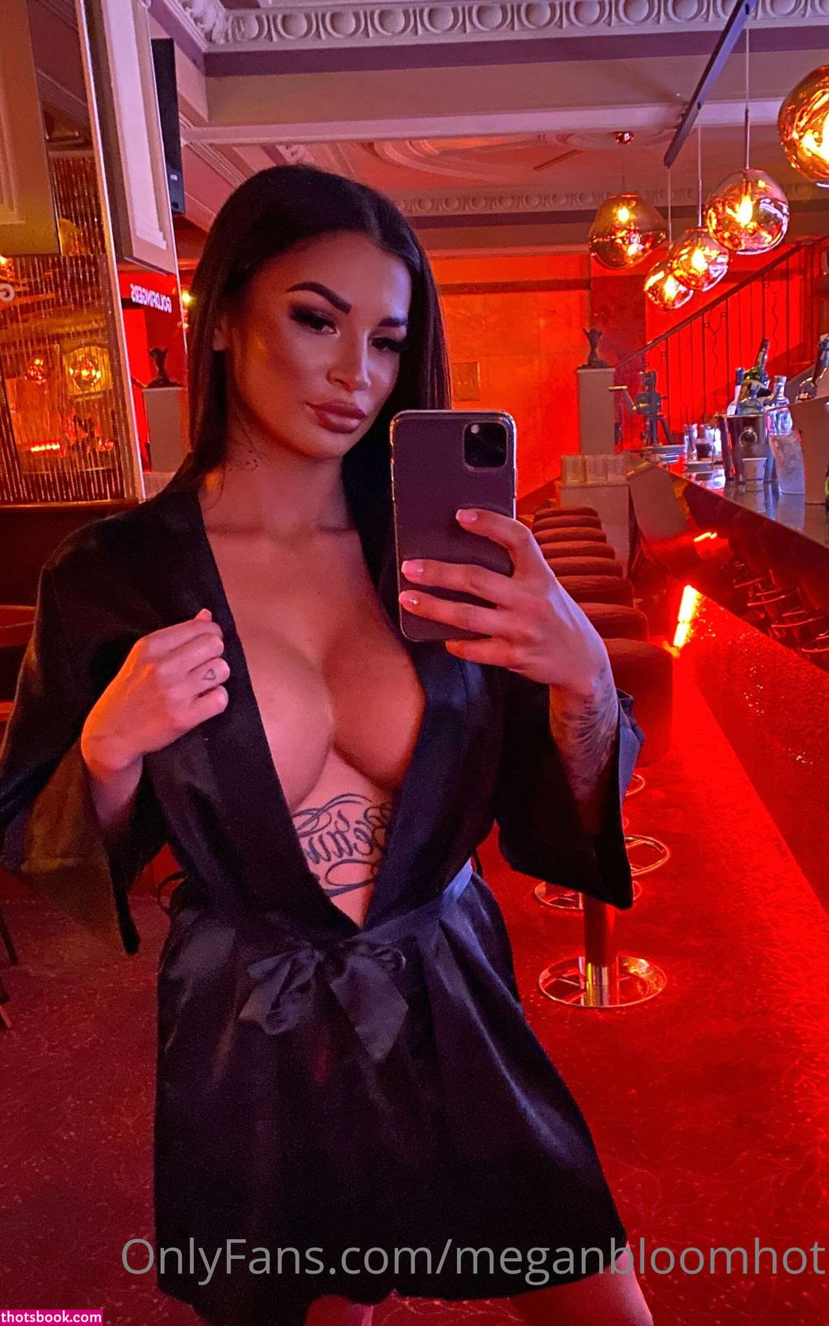 meganbloomhot Nude Leaks OnlyFans Photos #5 1503174