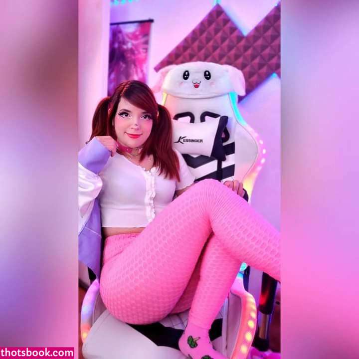 Motfrais Nude Leaks OnlyFans Photos #1 1503185