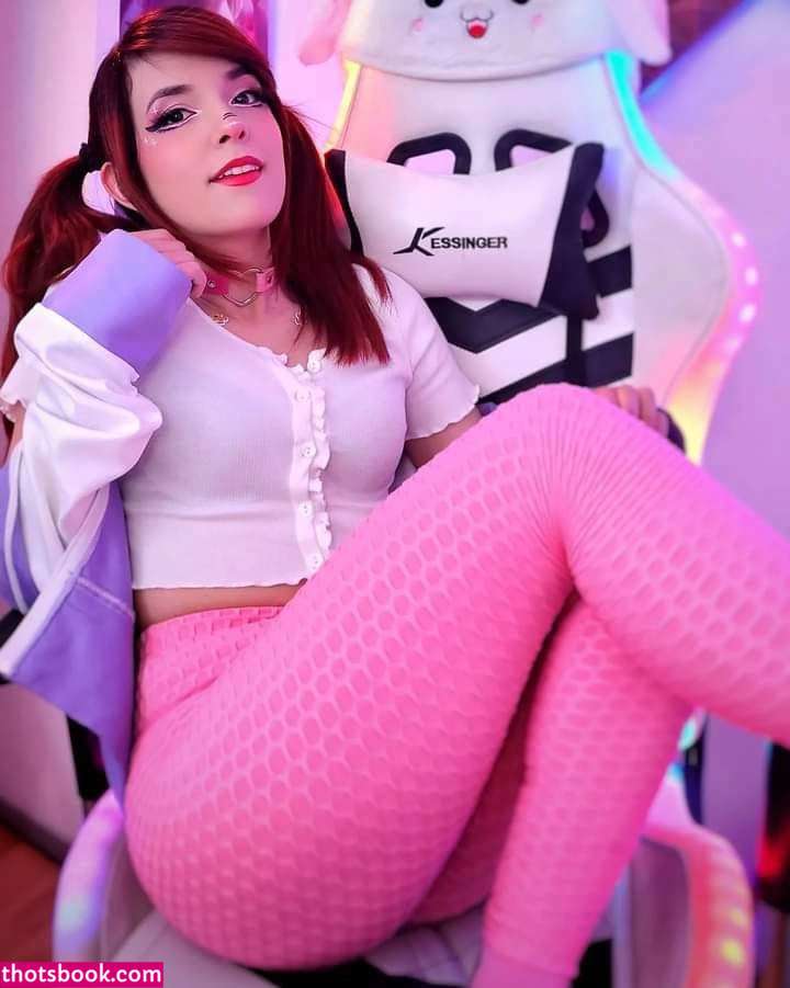 Motfrais Nude Leaks OnlyFans Photos #1 1503186