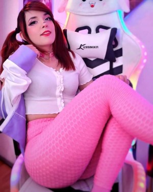 Motfrais Nude Leaks OnlyFans Photos #1