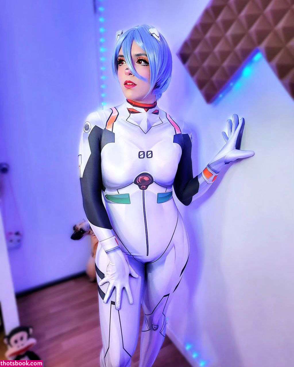 Motfrais Nude Leaks OnlyFans Photos #2 1503187