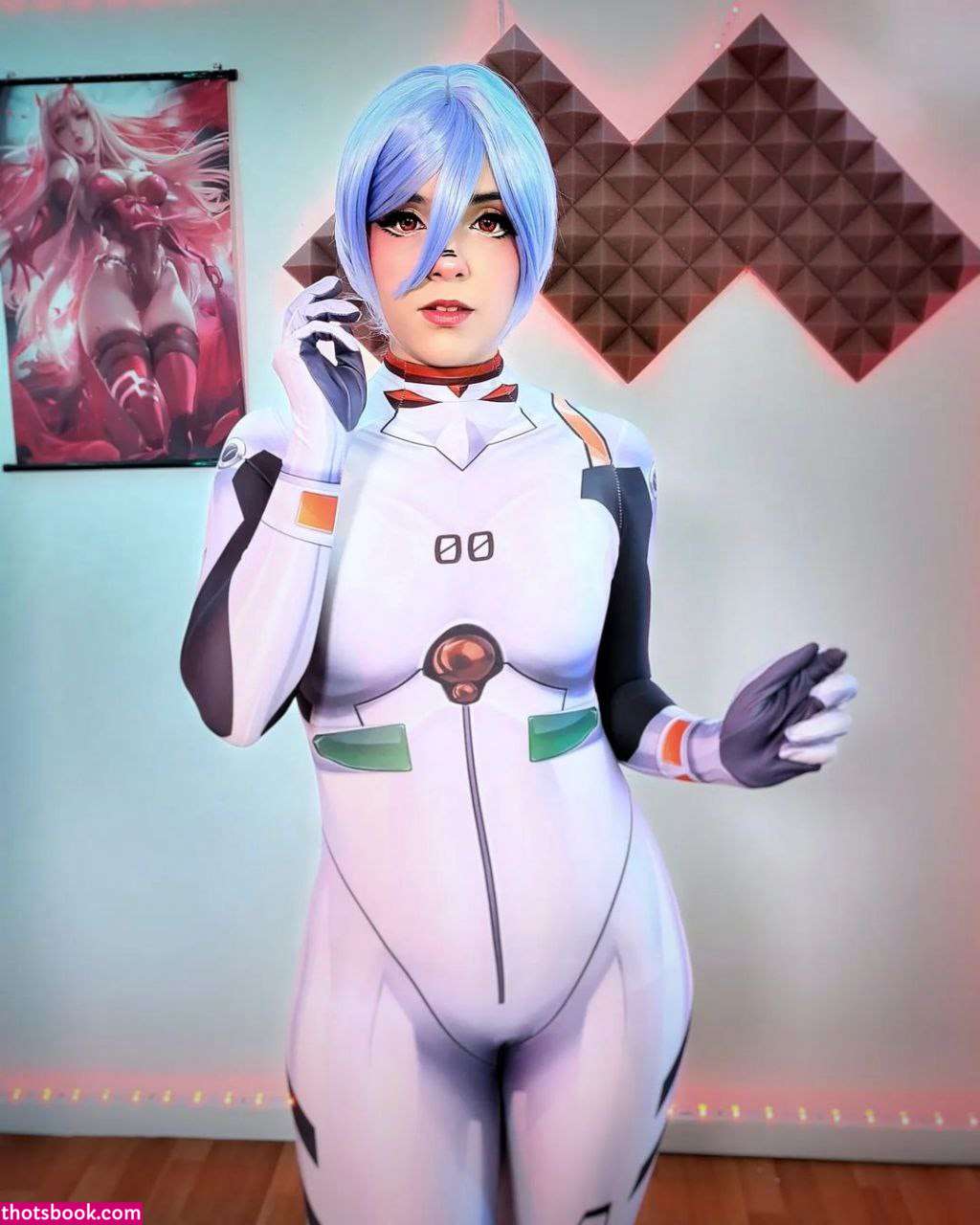 Motfrais Nude Leaks OnlyFans Photos #2 1503188