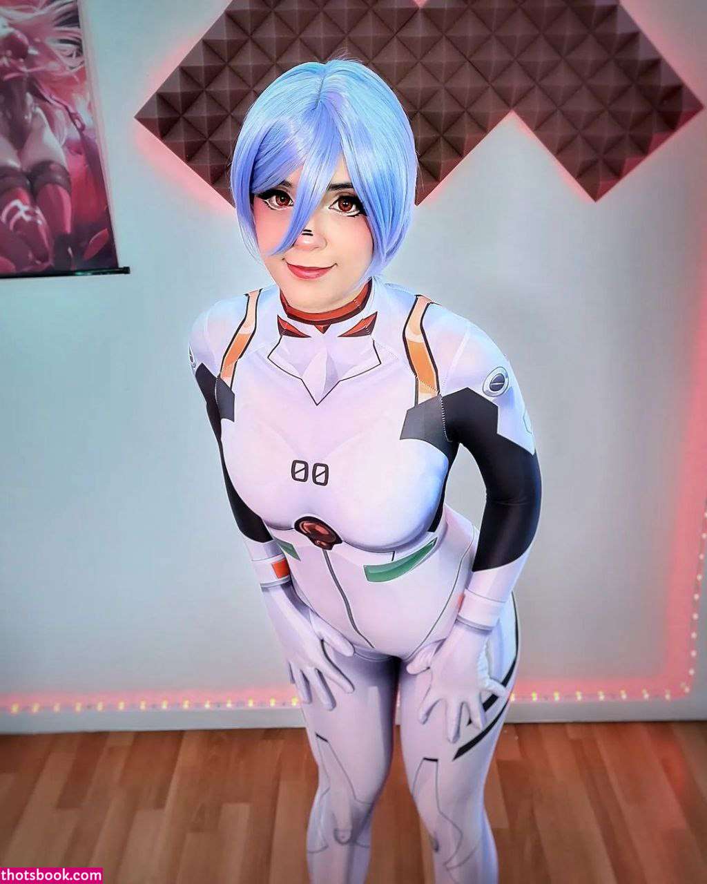 Motfrais Nude Leaks OnlyFans Photos #2 1503189