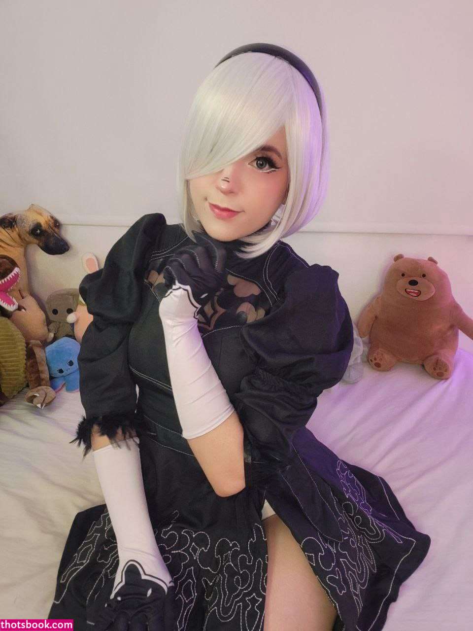 Motfrais Nude Leaks OnlyFans Photos #2 1503192