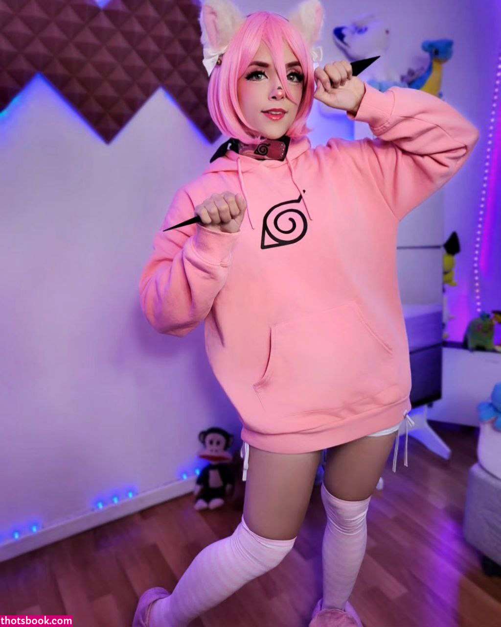 Motfrais Nude Leaks OnlyFans Photos #4 1503212