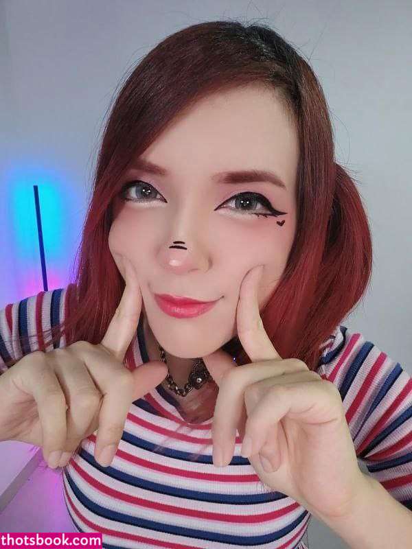 Motfrais Nude Leaks OnlyFans Photos #4 1503213