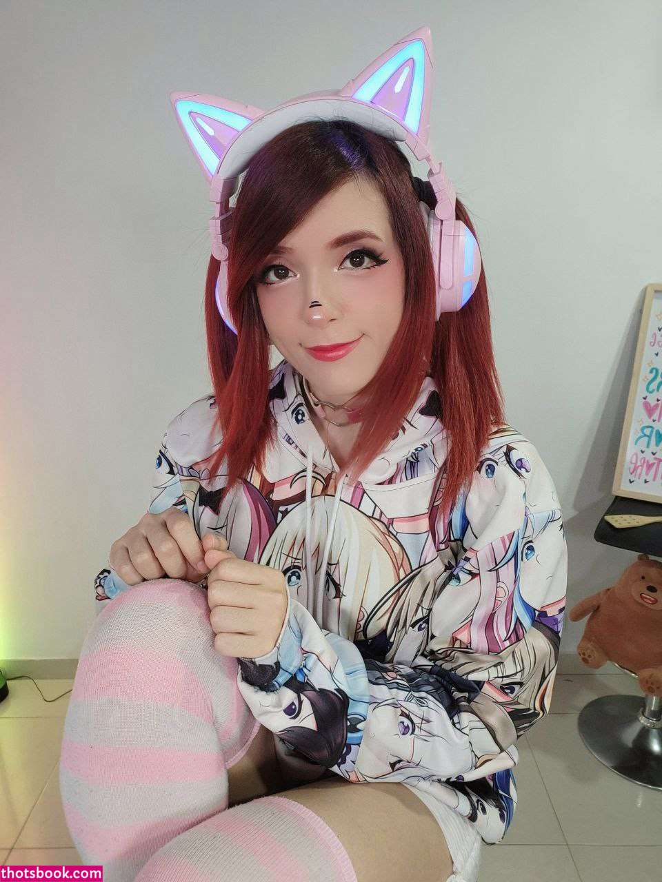 Motfrais Nude Leaks OnlyFans Photos #4 1503216