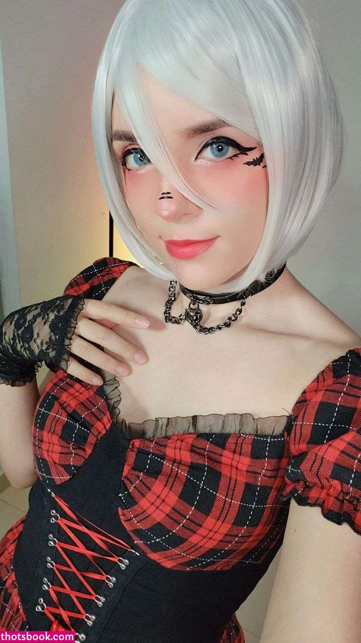 Motfrais Nude Leaks OnlyFans Photos #4 1503218