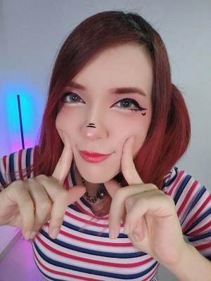 Motfrais Nude Leaks OnlyFans Photos #4