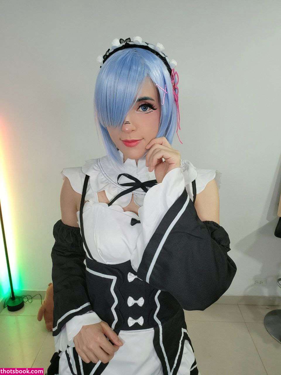 Motfrais Nude Leaks OnlyFans Photos #5 1503221