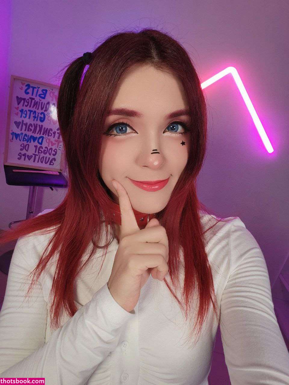 Motfrais Nude Leaks OnlyFans Photos #5 1503232