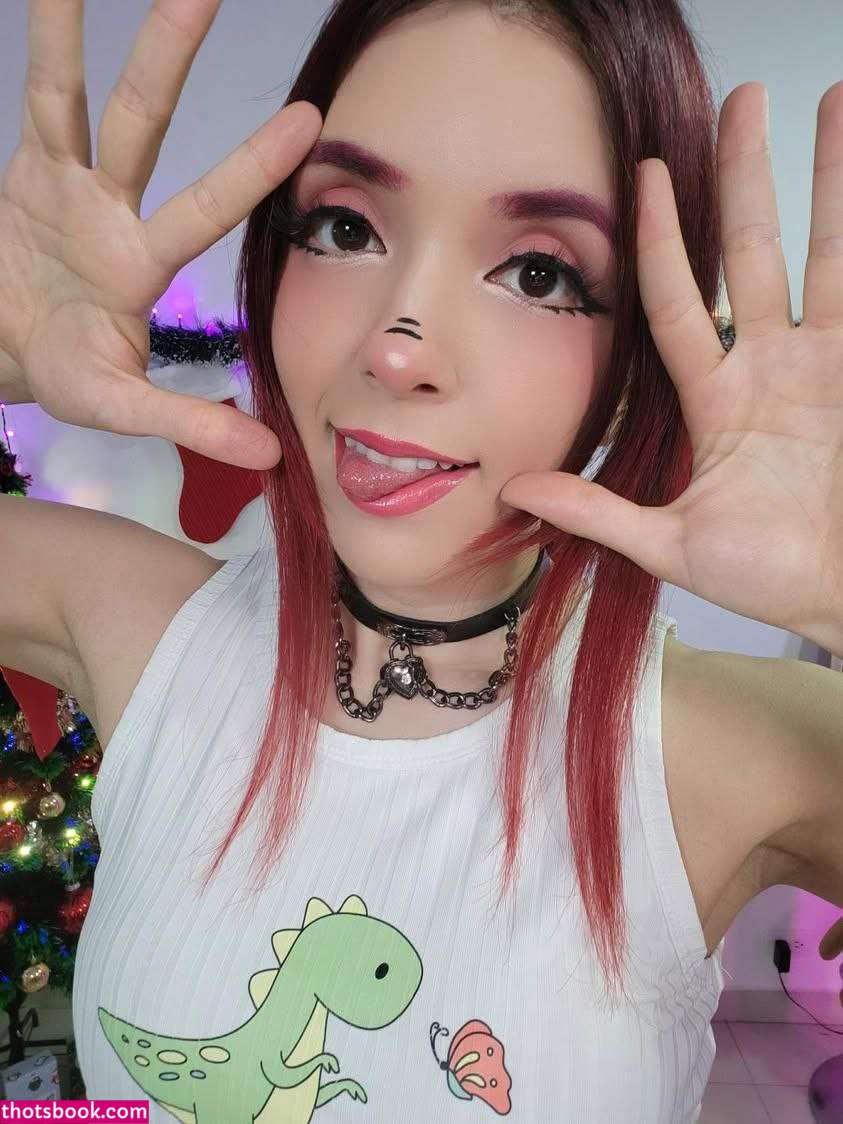 Motfrais Nude Leaks OnlyFans Photos #5 1503235