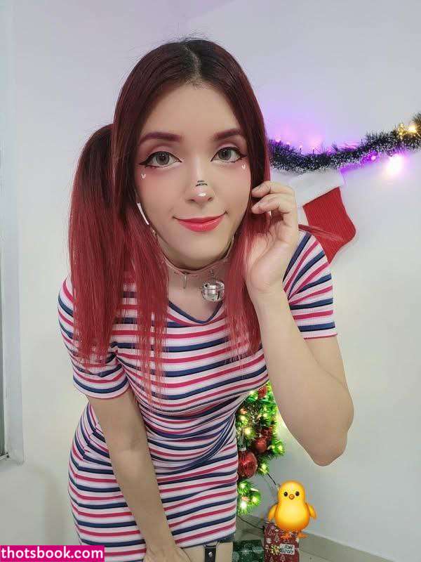 Motfrais Nude Leaks OnlyFans Photos #5 1503238