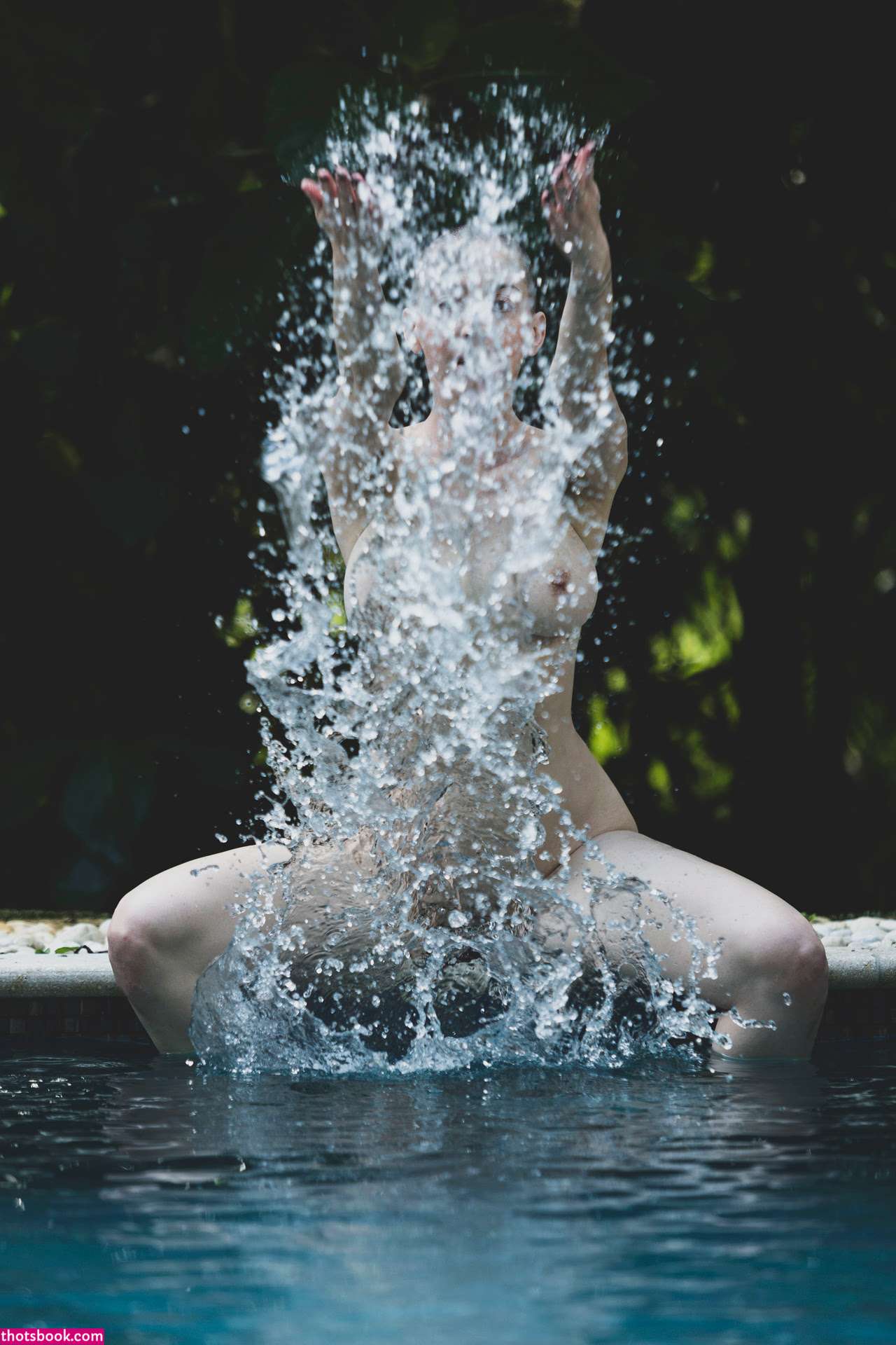 Onekatmalone Nude Leaks OnlyFans Photos #2 1503371