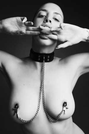 Onekatmalone Nude Leaks OnlyFans Photos #2